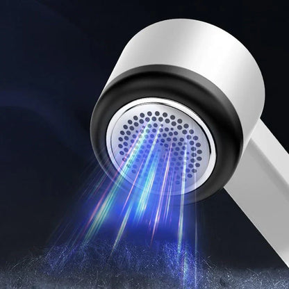 Digital Lint Shaver Pro™ – Renew Your Clothes in Seconds